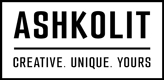 Ashkolit