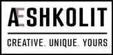 Ashkolit